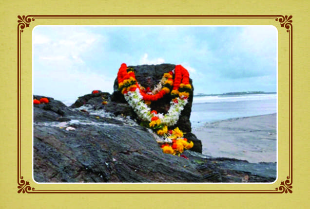 मालवणचे जानभट अंभ्यकर घराणे